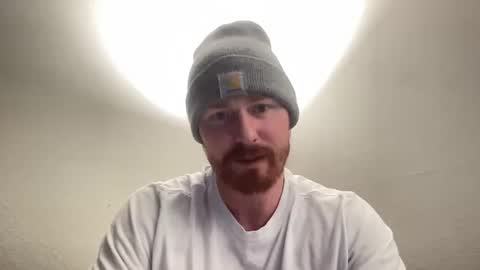 Nick Barker online show from 01/30/25, 01:22