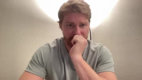 Nick Barker online show from 01/31/25, 12:50