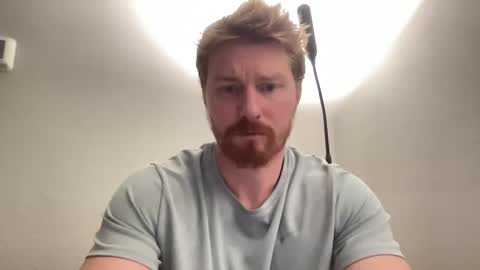 Nick Barker online show from 01/31/25, 03:52