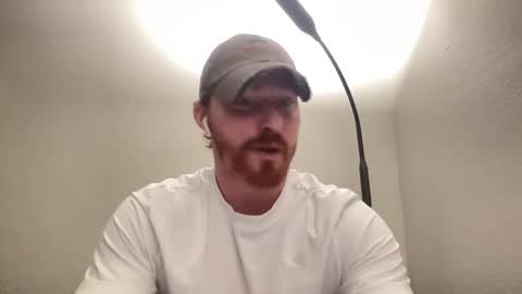 Nick Barker online show from 02/02/25, 05:10