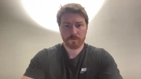 Nick Barker online show from 02/02/25, 10:17