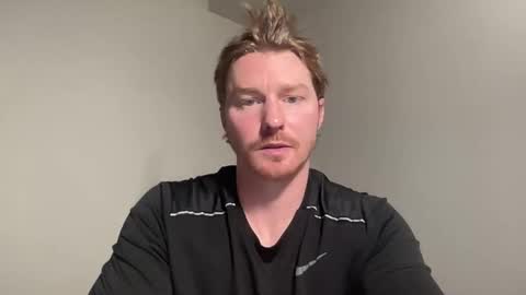 Nick Barker online show from 02/08/25, 04:57