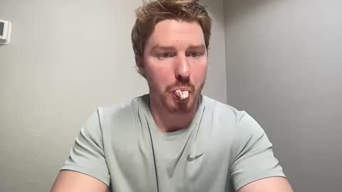 Nick Barker online show from 02/10/25, 02:41