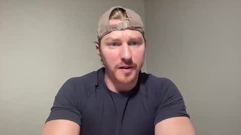 Nick Barker online show from 02/11/25, 12:49