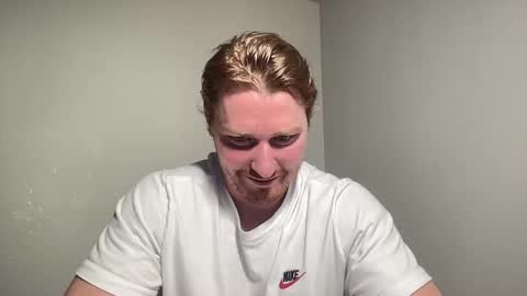 Nick Barker online show from 02/12/25, 12:37