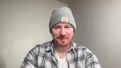 Nick Barker online show from 02/15/25, 04:25