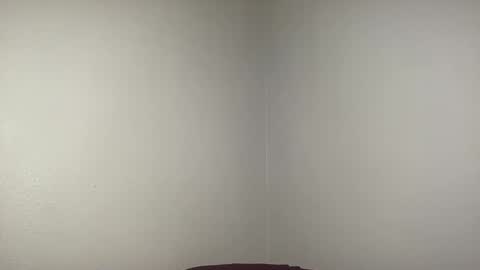 Nick Barker online show from 02/16/25, 11:59