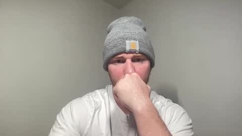 Nick Barker online show from 02/17/25, 11:53