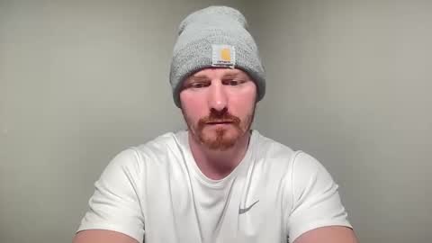 Nick Barker online show from 02/20/25, 03:45