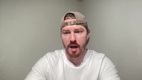 Nick Barker online show from 02/22/25, 11:57