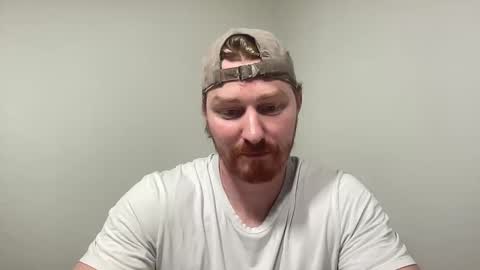 Nick Barker online show from 03/01/25, 02:37