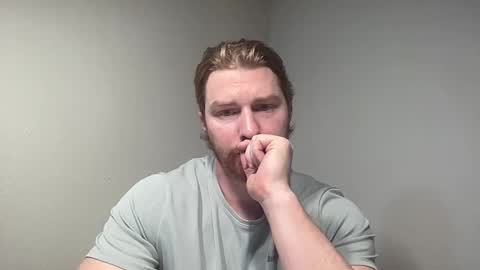 Nick Barker online show from 03/02/25, 01:47