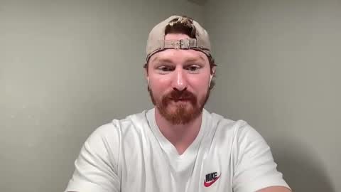 Nick Barker online show from 03/12/25, 02:20