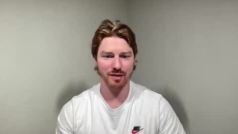 Nick Barker online show from 03/12/25, 05:24