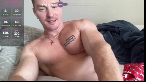 Nick Barker online show from 09/09/25, 04:28