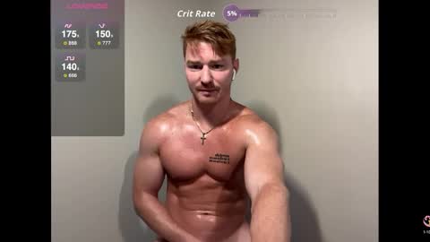 Nick Barker online show from 09/12/25, 06:41