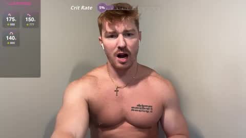 Nick Barker online show from 09/15/25, 04:18