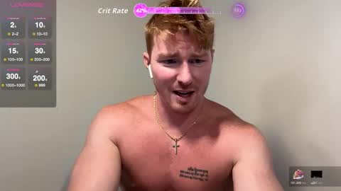 Nick Barker online show from 09/19/25, 09:26