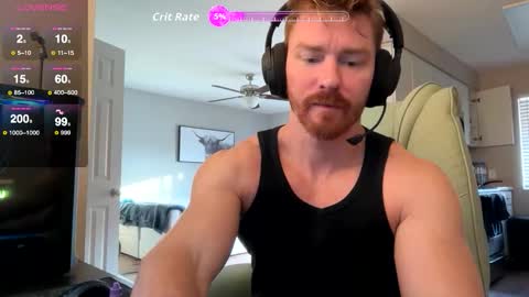 Nick Barker online show from 01/14/26, 03:39