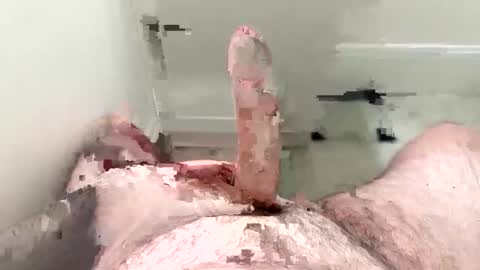 Snapshot of bigmeat855 chatting on 10/23/25, 01:27 bigmeat855 online show from 10/23/25, 01:27