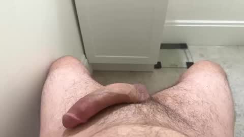 Snapshot of bigmeat855 chatting on 11/05/25, 12:49 bigmeat855 online show from 11/05/25, 12:49