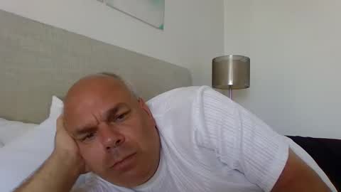 bigmeatman67 online show from 10/31/25, 08:21