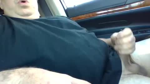 bigmeatman67 online show from 11/29/25, 07:28