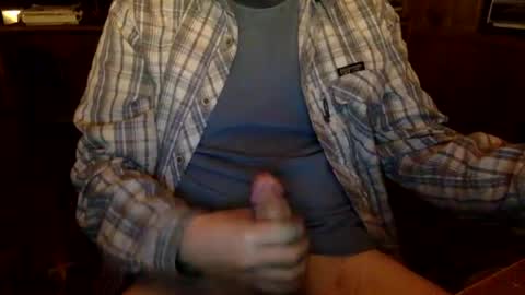 bigmeatmmmm8 online show from 01/29/25, 10:22