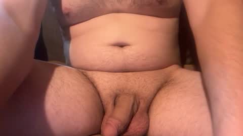 Snapshot of bigmeatmmmm8 chatting on 08/03/26, 04:44 bigmeatmmmm8 online show from 08/03/26, 04:44