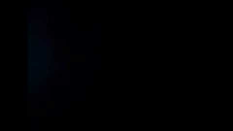 Evil cum launcher online show from 09/21/25, 06:15