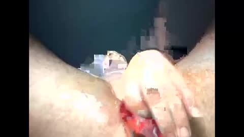 Evil cum launcher online show from 10/23/25, 06:17