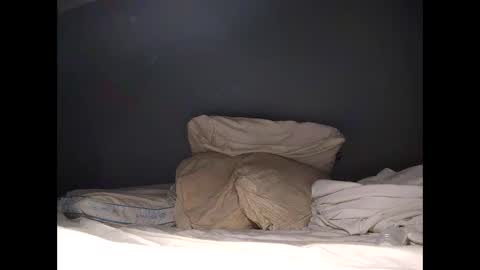 Evil cum launcher online show from 10/30/25, 10:32