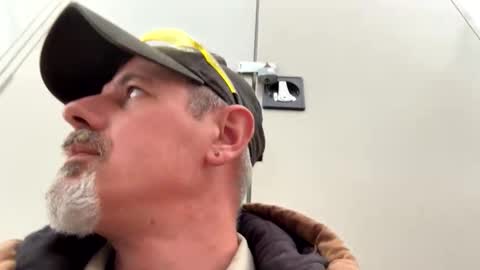 bigmemo69 online show from 01/06/26, 05:38