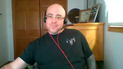 bigmike197167 online show from 06/12/26, 08:30