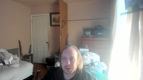 bigmike20129020 online show from 12/15/24, 03:42
