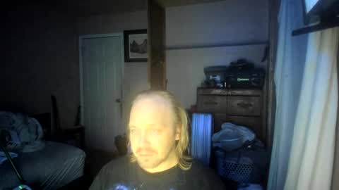 bigmike20129020 online show from 12/16/24, 02:47
