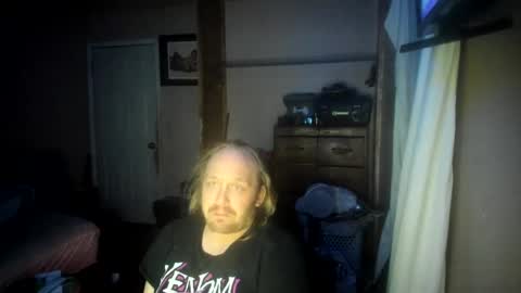 bigmike20129020 online show from 01/21/25, 07:47