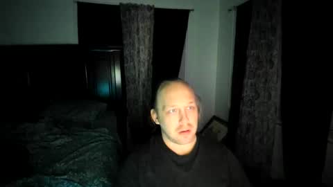 bigmike20129020 online show from 03/01/26, 08:27