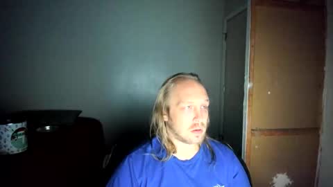 bigmike20129020 online show from 05/02/26, 09:36