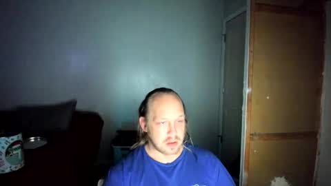 Snapshot of bigmike20129020 chatting on 05/05/26, 09:39 bigmike20129020 online show from 05/05/26, 09:39
