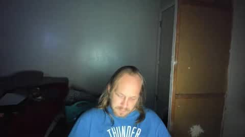 Snapshot of bigmike20129020 chatting on 05/17/26, 09:28 bigmike20129020 online show from 05/17/26, 09:28