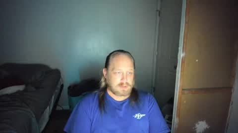 Snapshot of bigmike20129020 chatting on 06/18/26, 07:41 bigmike20129020 online show from 06/18/26, 07:41