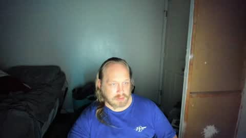 Snapshot of bigmike20129020 chatting on 06/20/26, 08:28 bigmike20129020 online show from 06/20/26, 08:28