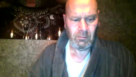 Snapshot of bigmike3339 chatting on 12/07/24, 05:48 bigmike3339 online show from 12/07/24, 05:48