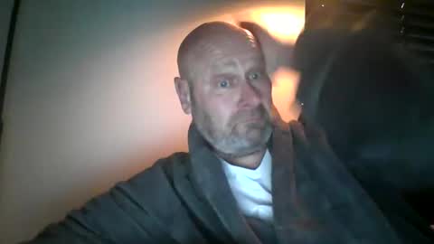 Snapshot of bigmike3339 chatting on 12/28/24, 08:26 bigmike3339 online show from 12/28/24, 08:26