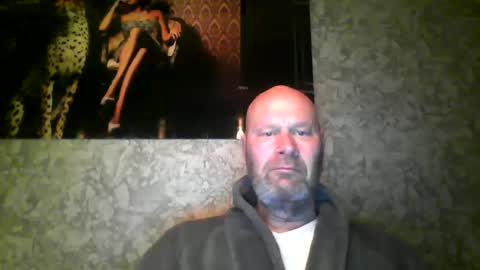 Snapshot of bigmike3339 chatting on 01/03/25, 05:39 bigmike3339 online show from 01/03/25, 05:39
