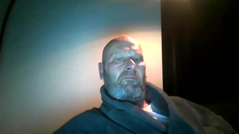 Snapshot of bigmike3339 chatting on 01/04/25, 05:37 bigmike3339 online show from 01/04/25, 05:37