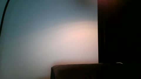 Snapshot of bigmike3339 chatting on 01/15/25, 07:48 bigmike3339 online show from 01/15/25, 07:48