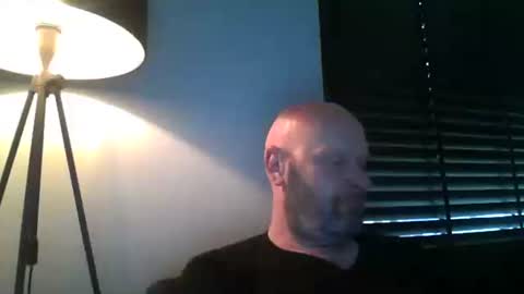 Snapshot of bigmike3339 chatting on 03/05/25, 07:38 bigmike3339 online show from 03/05/25, 07:38