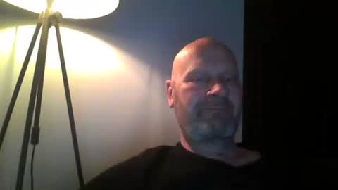 Snapshot of bigmike3339 chatting on 03/10/25, 06:56 bigmike3339 online show from 03/10/25, 06:56